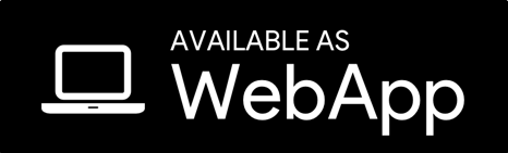 Web based App webapp রুকইয়াহ বিষয়ক অ্যাপস