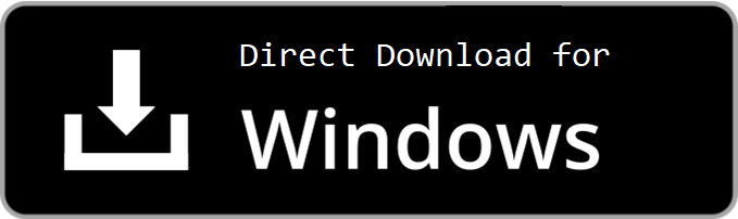 Direct PC Software Download windows রুকইয়াহ বিষয়ক অ্যাপস