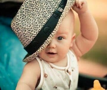 Team Members 7 42464961 2037515176312354 4196391049163177984 n Team Members