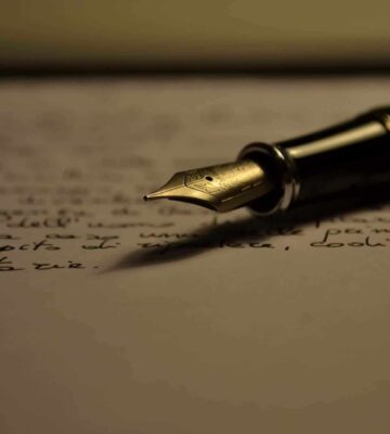 Team Members 2 Anwar shah Team Members