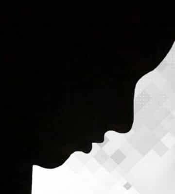 Team Members 15 asm saikat Team Members