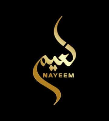 Team Members 11 nayeem Team Members