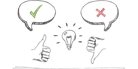 রুকইয়াহ সাপোর্ট বিডি 16 feedback p রুকইয়াহ সাপোর্ট বিডি