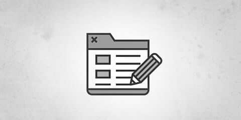 রুকইয়াহ সাপোর্ট বিডি 5 1.Blog min রুকইয়াহ সাপোর্ট বিডি