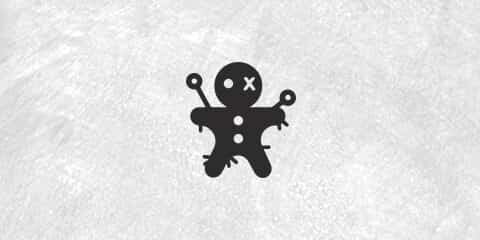 রুকইয়াহ সাপোর্ট বিডি 13 11. vondabi archive min রুকইয়াহ সাপোর্ট বিডি