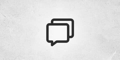 রুকইয়াহ সাপোর্ট বিডি 17 12.Feedback min রুকইয়াহ সাপোর্ট বিডি