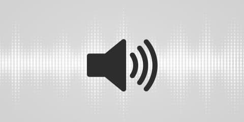 রুকইয়াহ সাপোর্ট বিডি 6 2. Audio min রুকইয়াহ সাপোর্ট বিডি