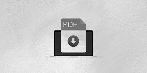 রুকইয়াহ সাপোর্ট বিডি 7 3.Pdf min রুকইয়াহ সাপোর্ট বিডি