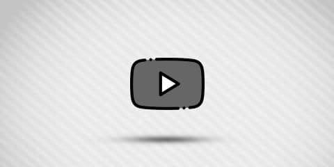 রুকইয়াহ সাপোর্ট বিডি 9 4.Youtube min রুকইয়াহ সাপোর্ট বিডি