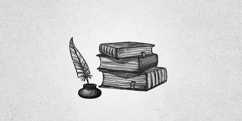 রুকইয়াহ সাপোর্ট বিডি 15 8.Boi min রুকইয়াহ সাপোর্ট বিডি