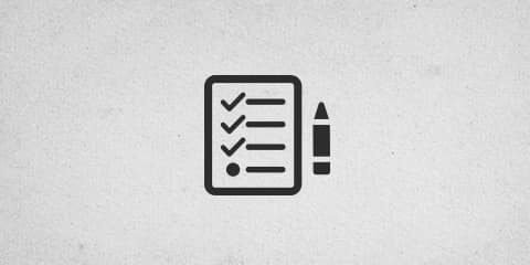 রুকইয়াহ সাপোর্ট বিডি 11 9.Index min রুকইয়াহ সাপোর্ট বিডি