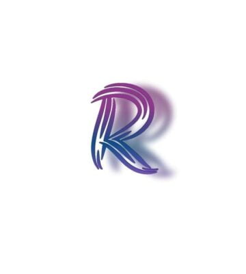 Team Members 9 raziuddin Team Members