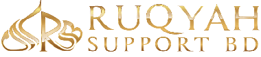 Ruqyah Support BD