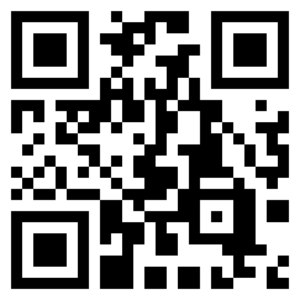 রুকইয়াহ প্লেয়ার অ্যাপ (অ্যান্ড্রয়েড ও আইফোন) 2 onelinkto rq player rkj4g8 রুকইয়াহ প্লেয়ার অ্যাপ (অ্যান্ড্রয়েড ও আইফোন)